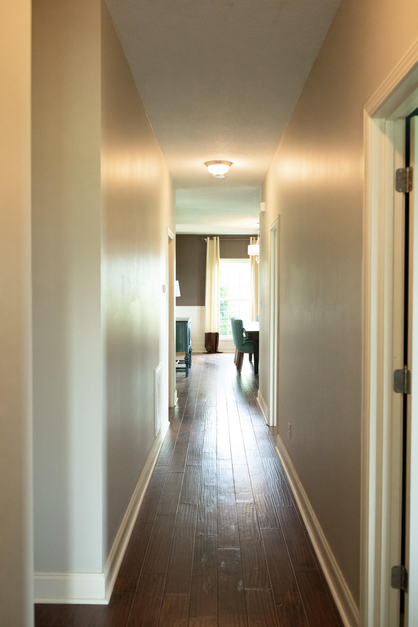 442 Culver Road Limestone, TN 37681 - Photo 50 of 59 Hallway