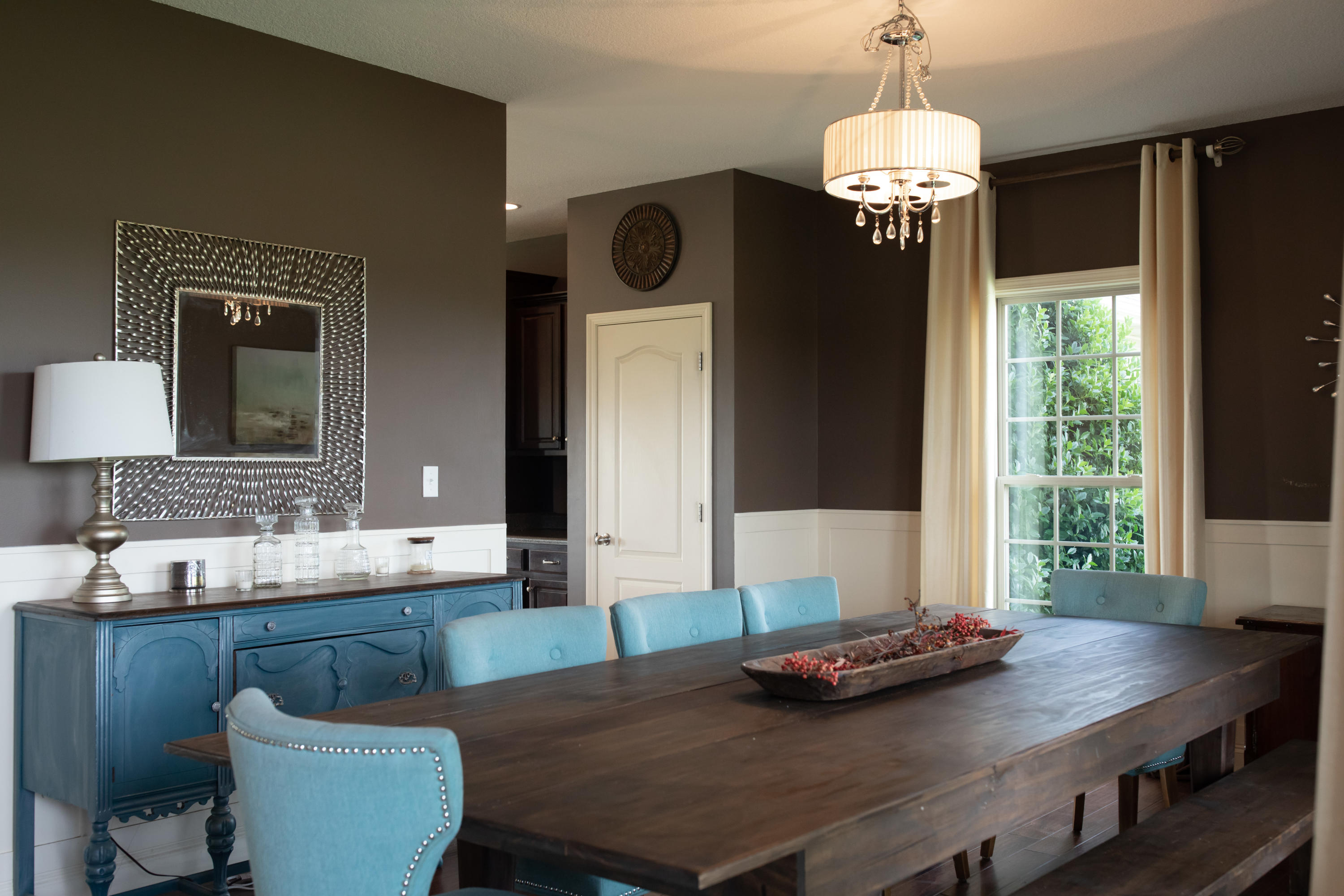 442 Culver Road Limestone, TN 37681 - Photo 9 of 59 Dining Room