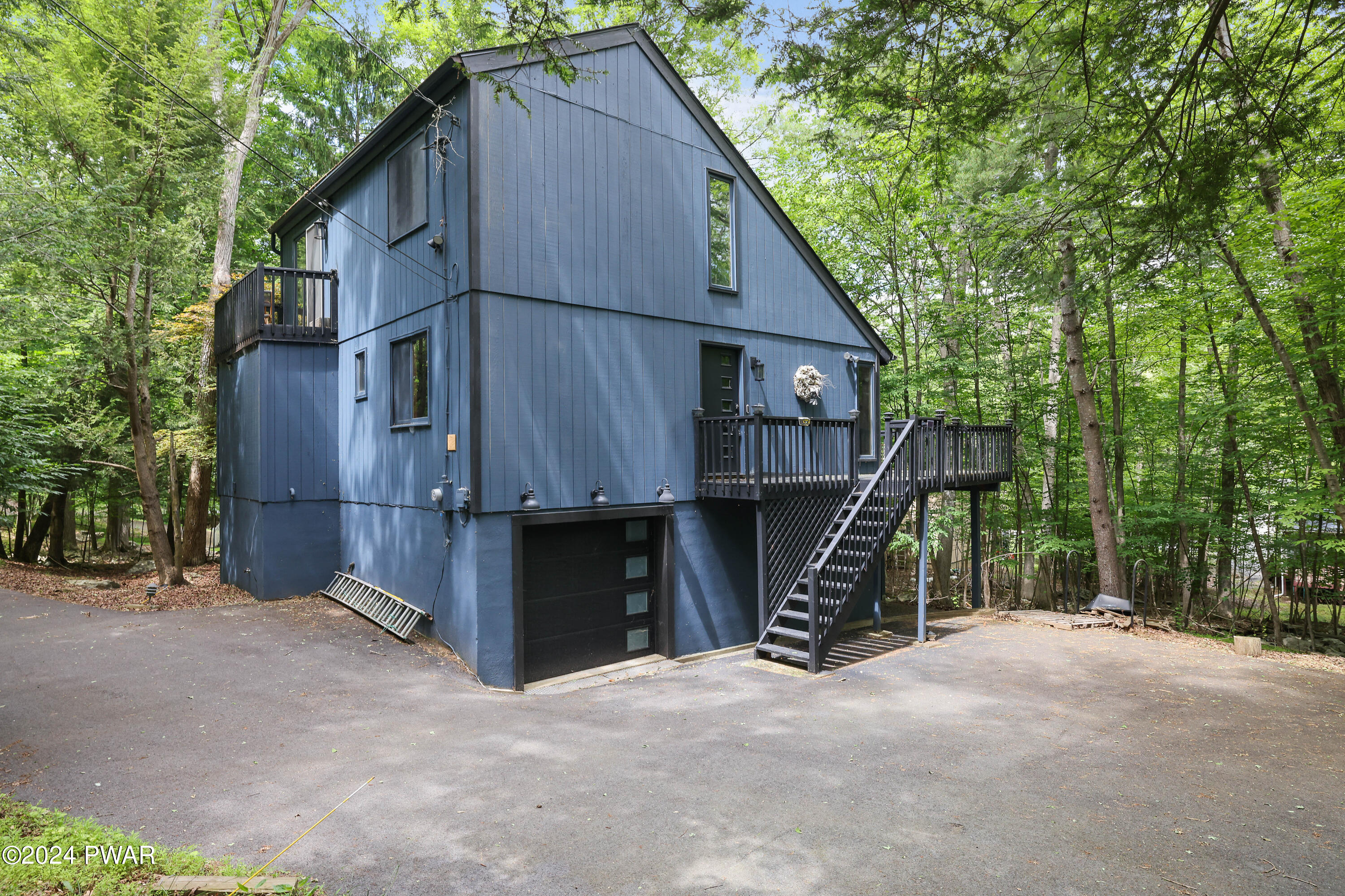 3119 Delaware Circle Bushkill, PA 18324 - Photo 37 of 39