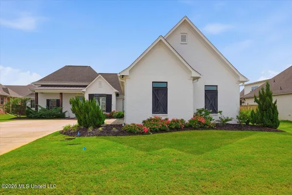 $569,900 | 1009 Sapphire Crossing, Flowood, MS 39232