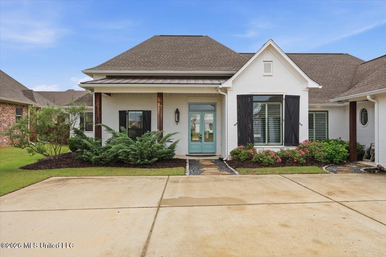 1009 Sapphire Crossing Flowood, MS 39232 - Photo 3 of 47 03-1009 Sapphire Xing _ Hometoursms.com