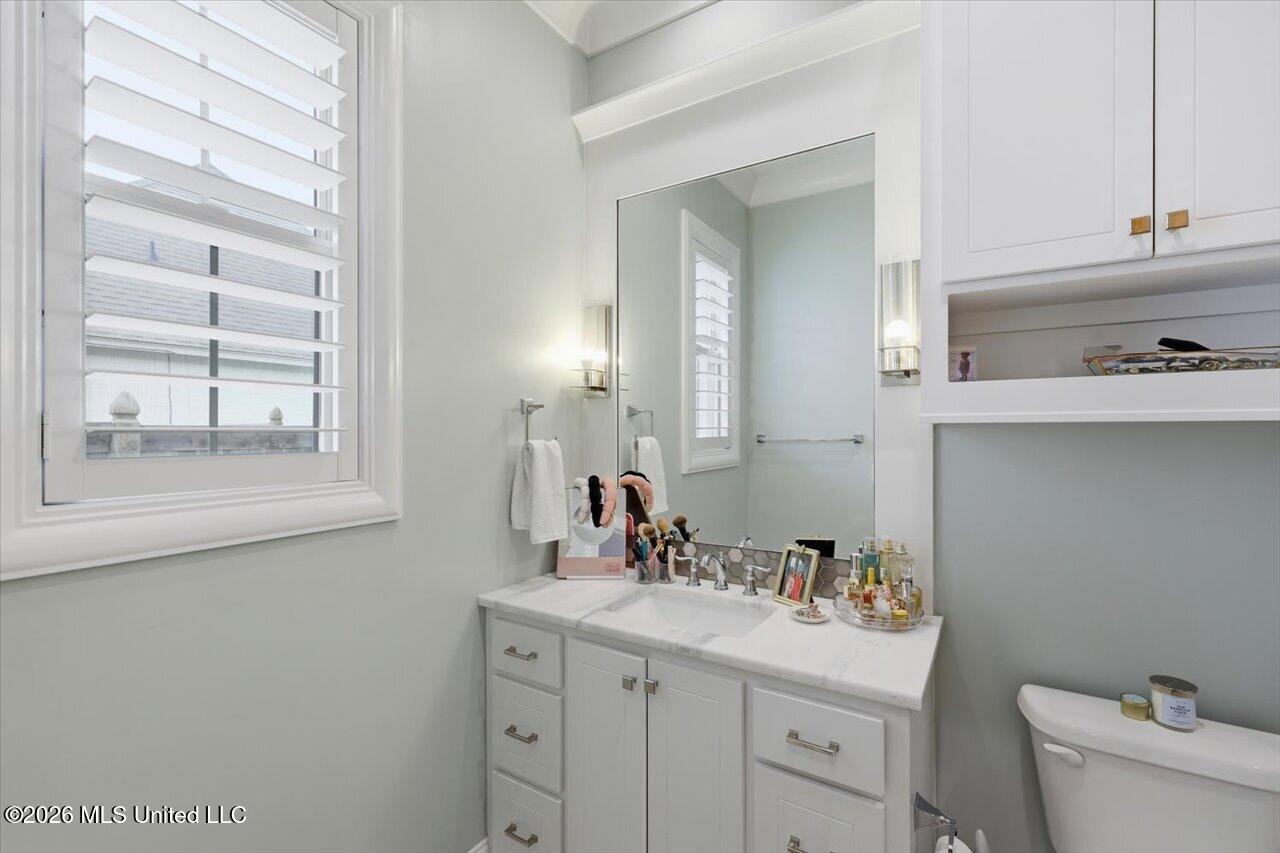 1009 Sapphire Crossing Flowood, MS 39232 - Photo 39 of 47 39-1009 Sapphire Xing _ Hometoursms.com