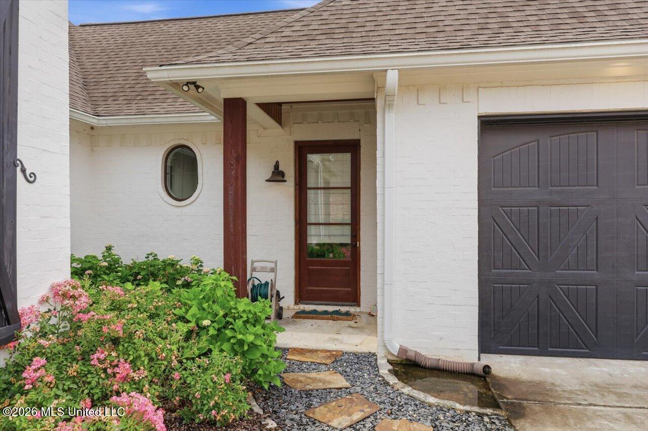 1009 Sapphire Crossing Flowood, MS 39232 - Photo 4 of 47 04-1009 Sapphire Xing _ Hometoursms.com
