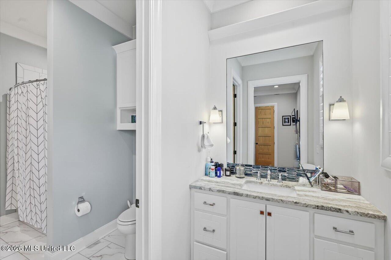 1009 Sapphire Crossing Flowood, MS 39232 - Photo 42 of 47 43-1009 Sapphire Xing _ Hometoursms.com