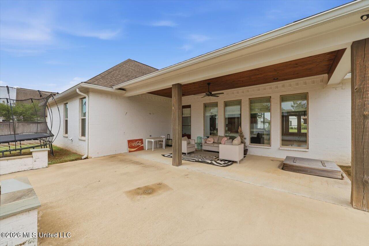 1009 Sapphire Crossing Flowood, MS 39232 - Photo 47 of 47 49-1009 Sapphire Xing _ Hometoursms.com