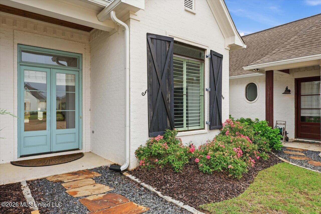 1009 Sapphire Crossing Flowood, MS 39232 - Photo 5 of 47 05-1009 Sapphire Xing _ Hometoursms.com