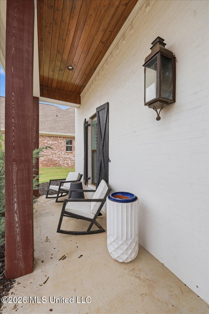 1009 Sapphire Crossing Flowood, MS 39232 - Photo 6 of 47 06-1009 Sapphire Xing _ Hometoursms.com