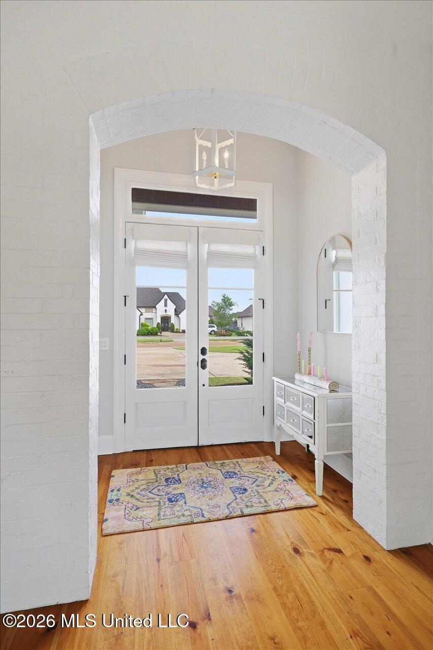 1009 Sapphire Crossing Flowood, MS 39232 - Photo 7 of 47 07-1009 Sapphire Xing _ Hometoursms.com