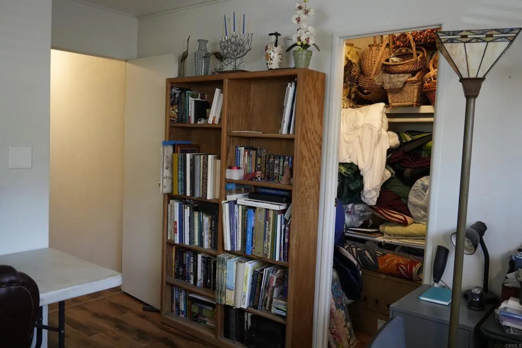 1815 Sweetwater Road, Unit 81 Spring Valley, CA 91977 - Photo 30 of 50