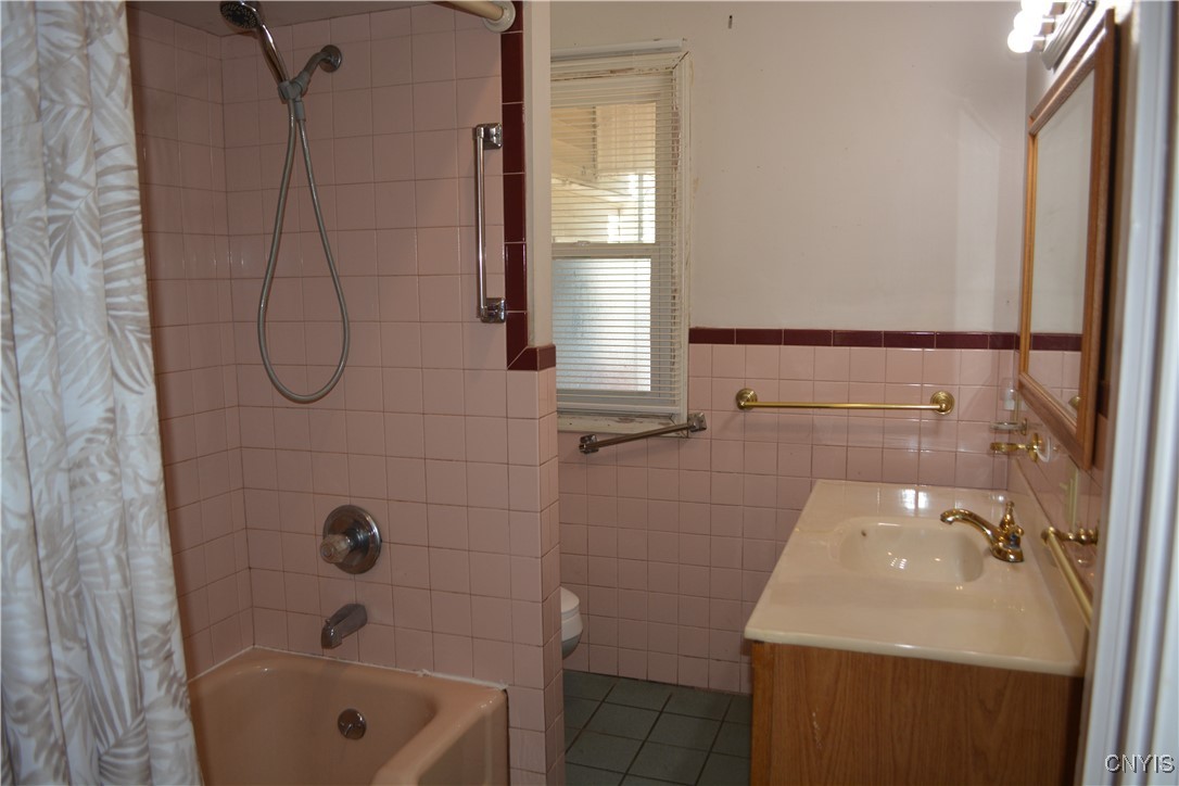 126 Turin Street Rome, NY 13440 - Photo 28 of 36 apt 1 bath