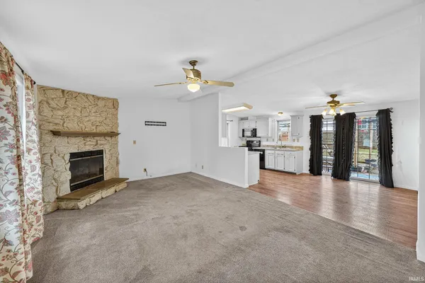 $200,000 | 9857 North Skyline Drive, Syracuse, IN 46567