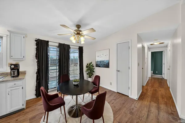 $200,000 | 9857 North Skyline Drive, Syracuse, IN 46567