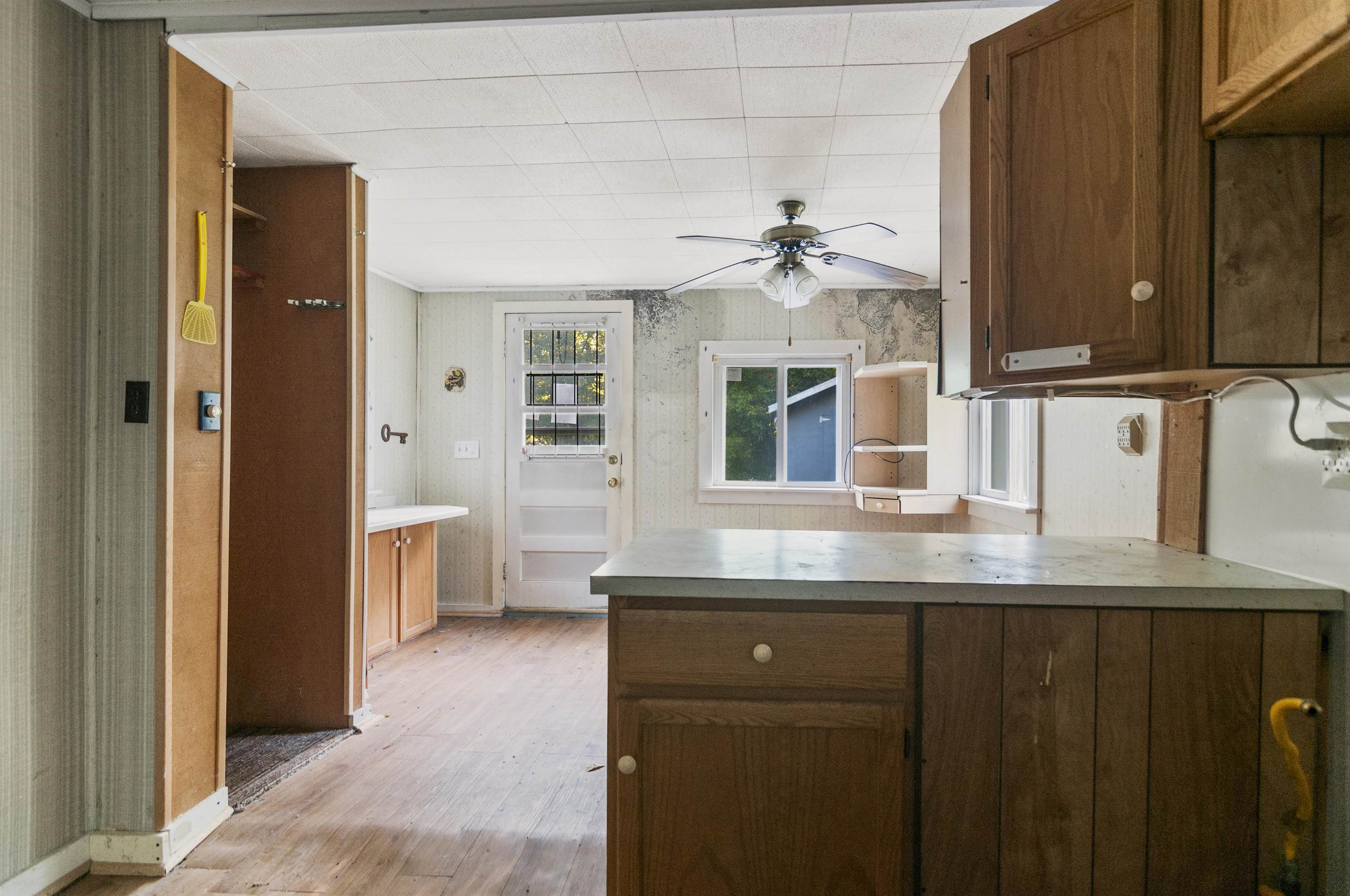 4555 South 1 Road Harrietta, MI 49638 - Photo 5 of 28 1915721-4.JPG