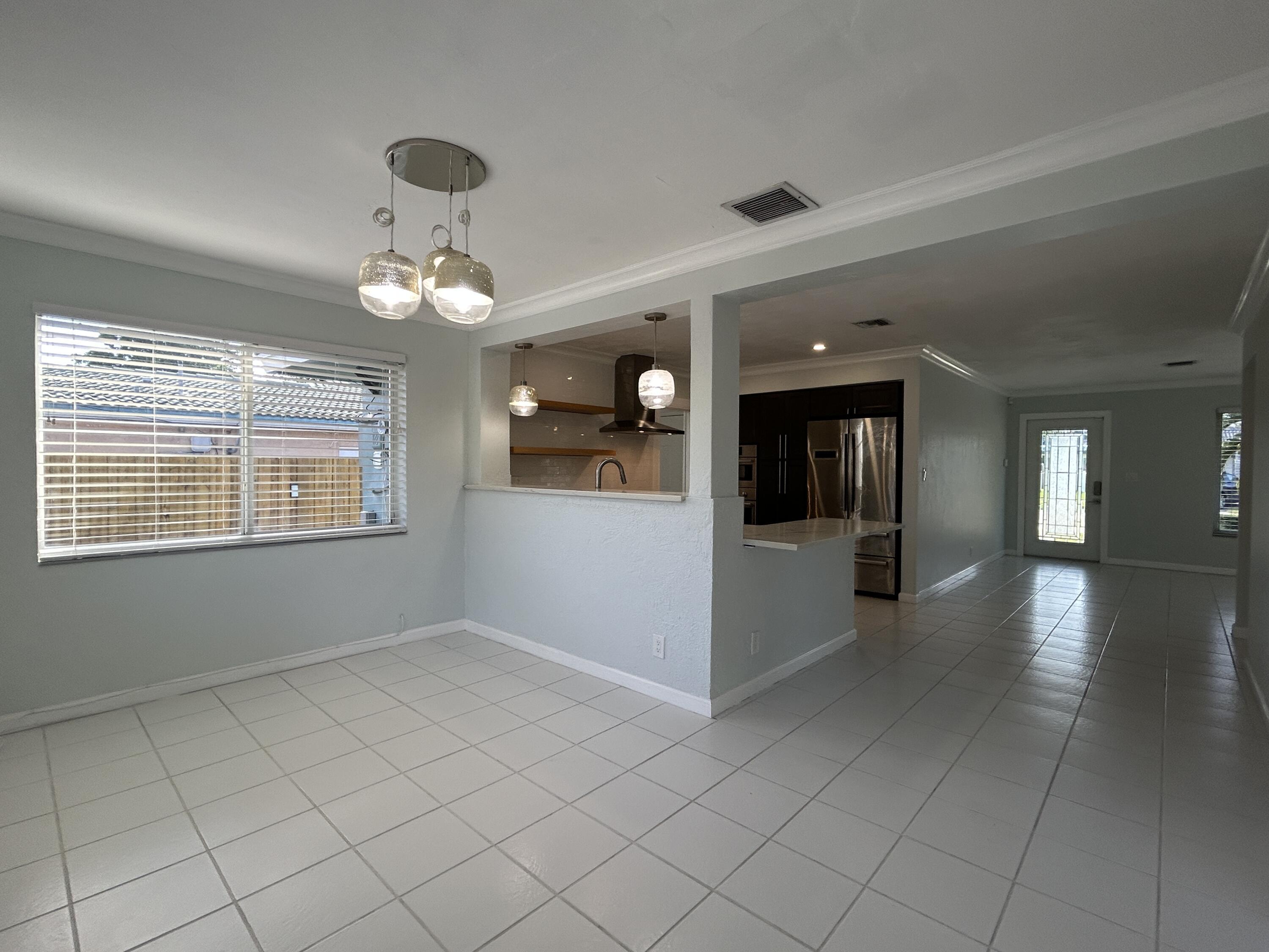 455 Northeast 29th Street Boca Raton, FL 33431 - Photo 10 of 47 IMG_5014