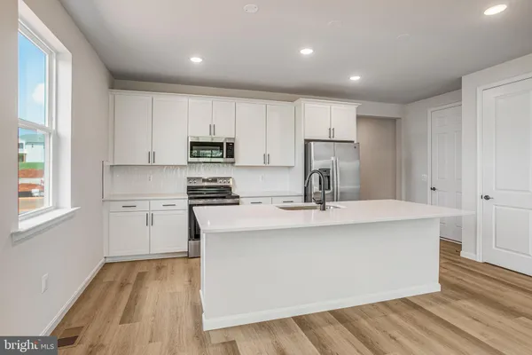 $445,999 | 508 Aster Lane, Orange, VA 22960