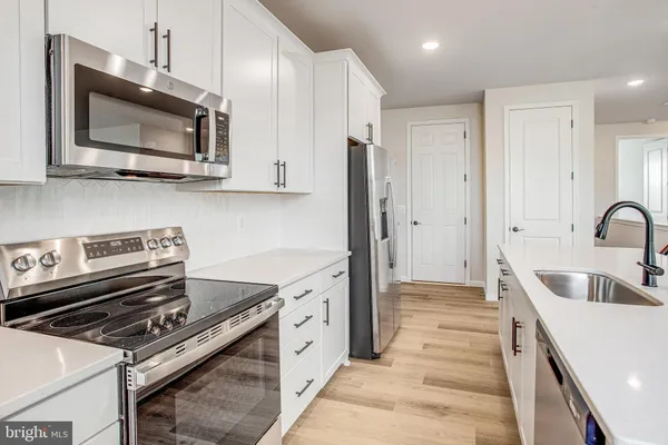 $445,999 | 508 Aster Lane, Orange, VA 22960