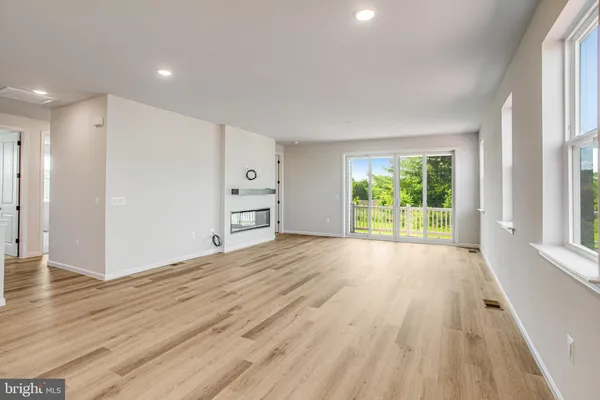 $445,999 | 508 Aster Lane, Orange, VA 22960