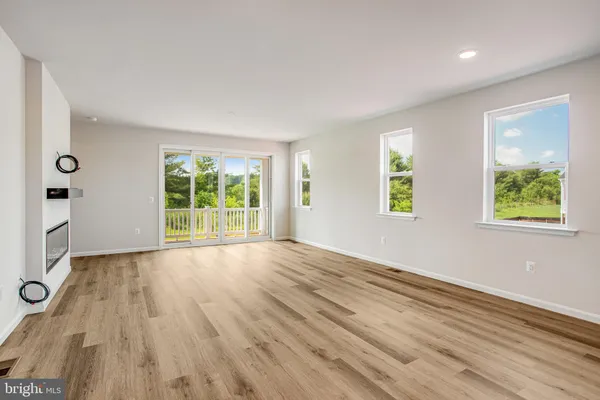 $445,999 | 508 Aster Lane, Orange, VA 22960