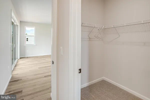 $445,999 | 508 Aster Lane, Orange, VA 22960