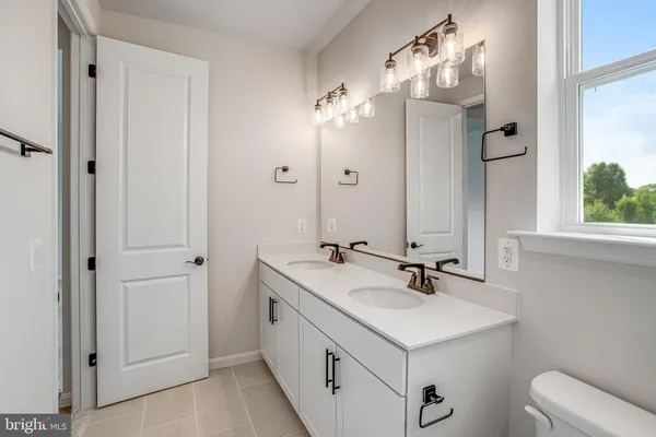 $445,999 | 508 Aster Lane, Orange, VA 22960
