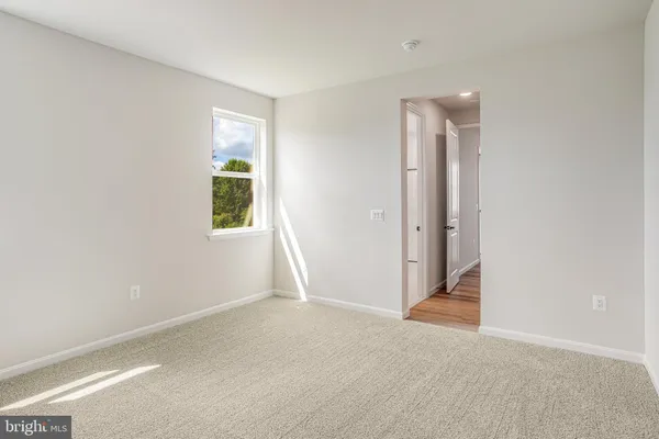 $445,999 | 508 Aster Lane, Orange, VA 22960