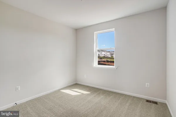 $445,999 | 508 Aster Lane, Orange, VA 22960