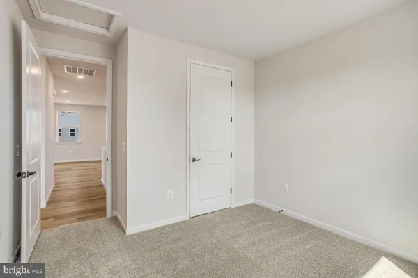 $445,999 | 508 Aster Lane, Orange, VA 22960