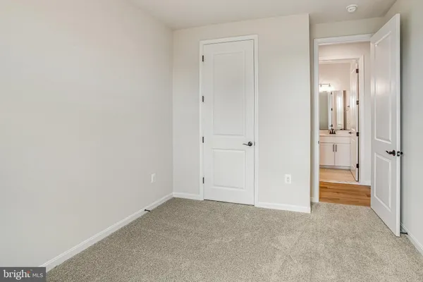 $445,999 | 508 Aster Lane, Orange, VA 22960