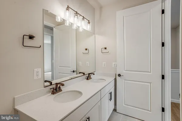 $445,999 | 508 Aster Lane, Orange, VA 22960
