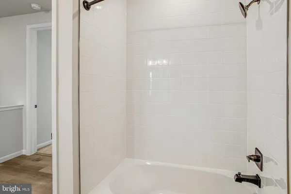 $445,999 | 508 Aster Lane, Orange, VA 22960