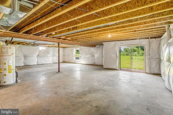 $445,999 | 508 Aster Lane, Orange, VA 22960