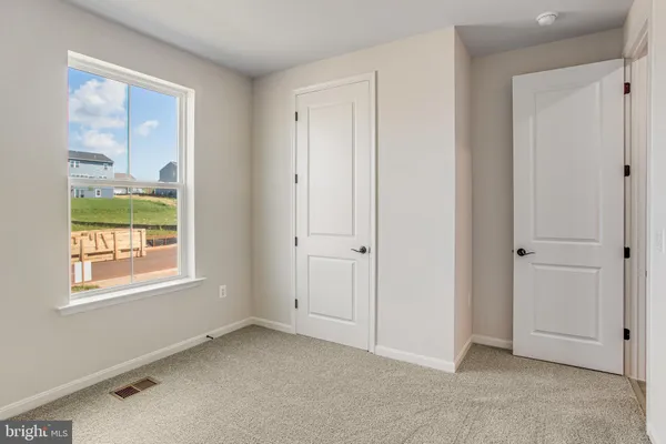 $445,999 | 508 Aster Lane, Orange, VA 22960