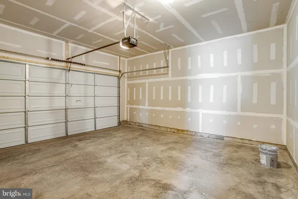 $445,999 | 508 Aster Lane, Orange, VA 22960