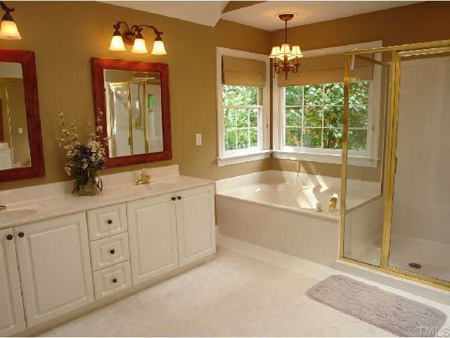 12301 Timbercroft Court Raleigh, NC 27613 - Photo 9 of 12 Other