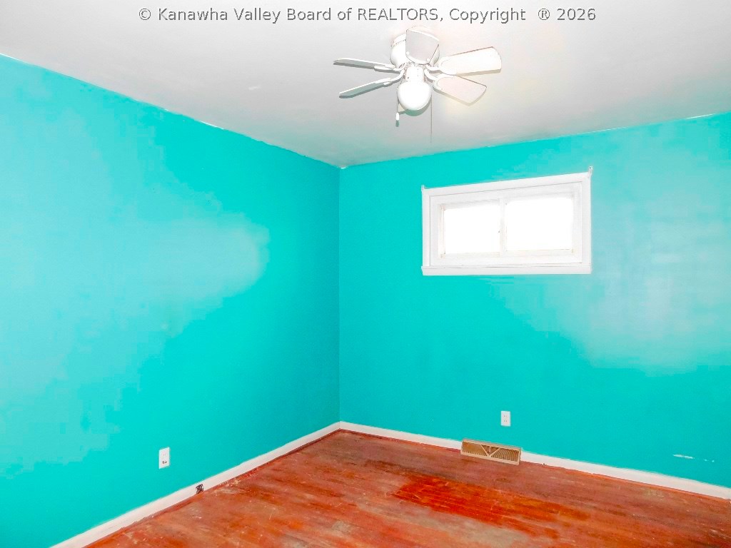 216 Walters Street Ripley, WV 25271 - Photo 13 of 16 Gallery Image 13