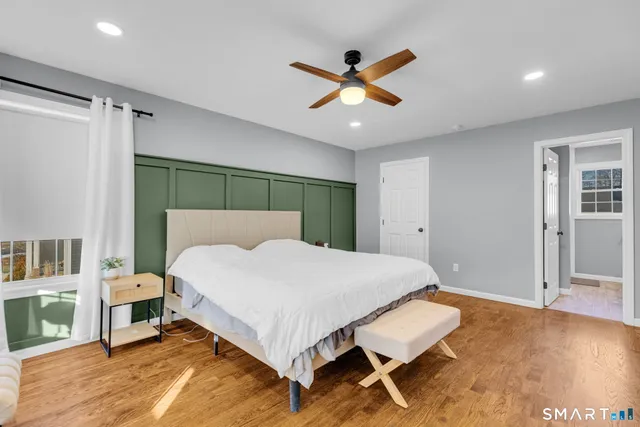 $539,900 | 40 Wiegert Way, Bristol, CT 06010