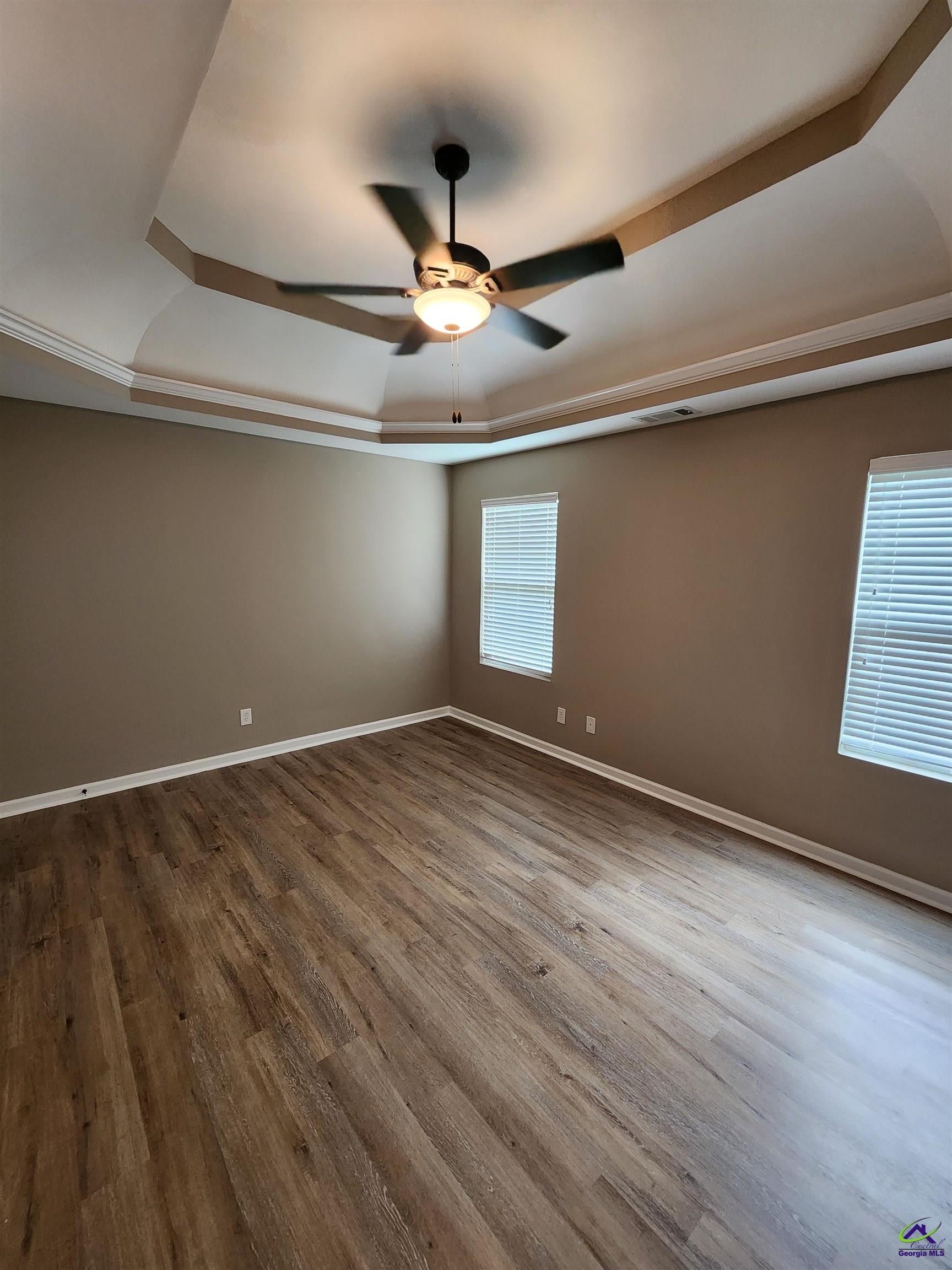 103 Haven Way Perry, GA 31069 - Photo 17 of 25