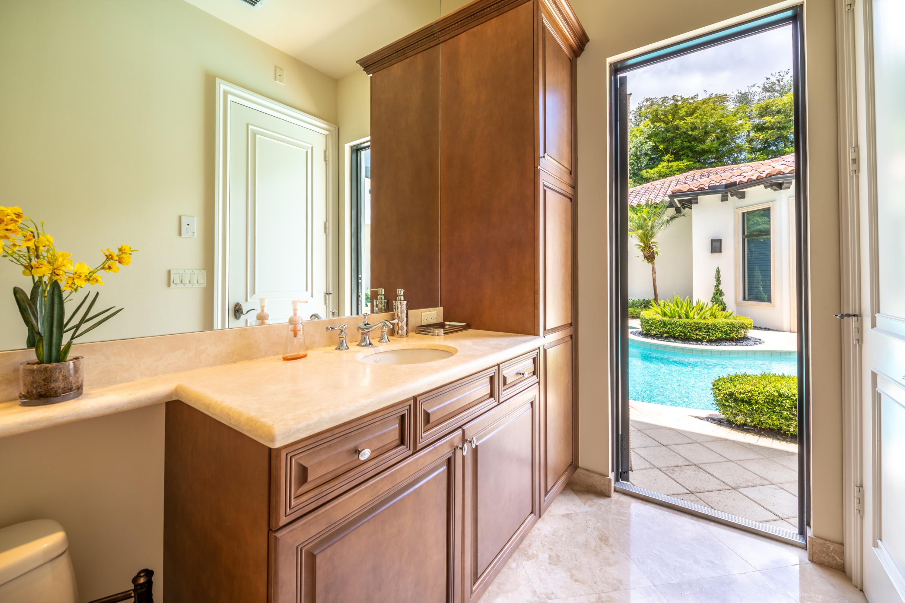 9397 Grand Estates Way Boca Raton, FL 33496 - Photo 71 of 118 9397-21