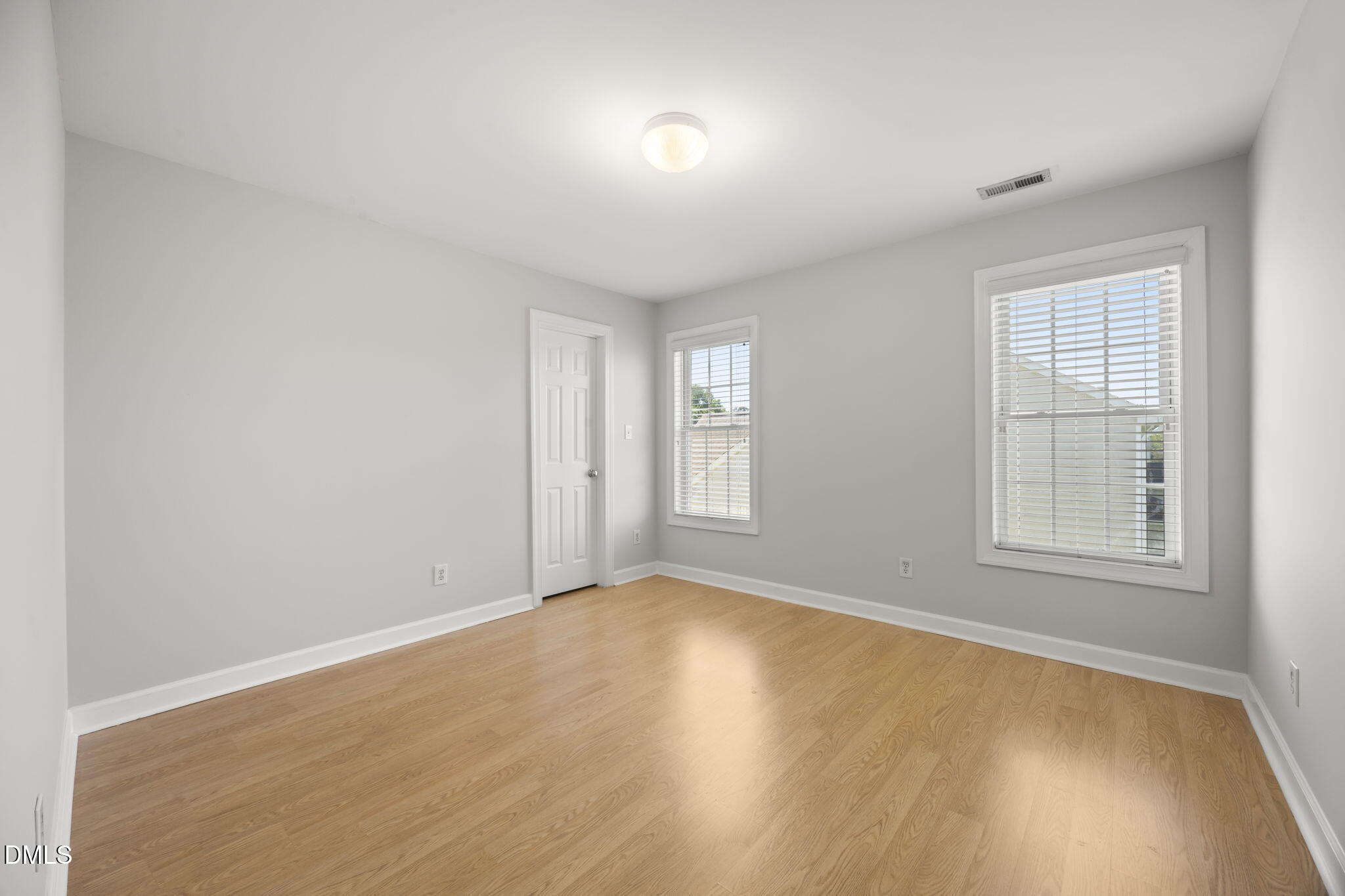 106 Beckford Road Cary, NC 27518 - Photo 59 of 64