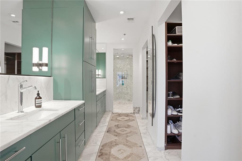 845 Spring Street Northwest, Unit 502 Atlanta, GA 30308 - Photo 12 of 47