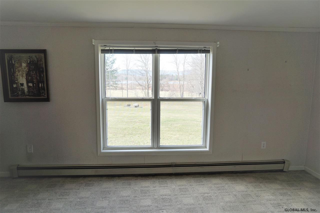 59 Jaycox Road Rensselaerville, NY 12120 - Photo 16 of 40 Photo 16