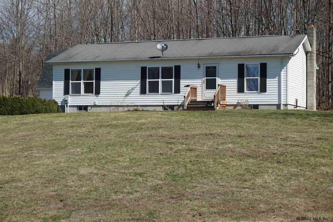 59 Jaycox Road Rensselaerville, NY 12120 - Photo 3 of 40 Photo 3
