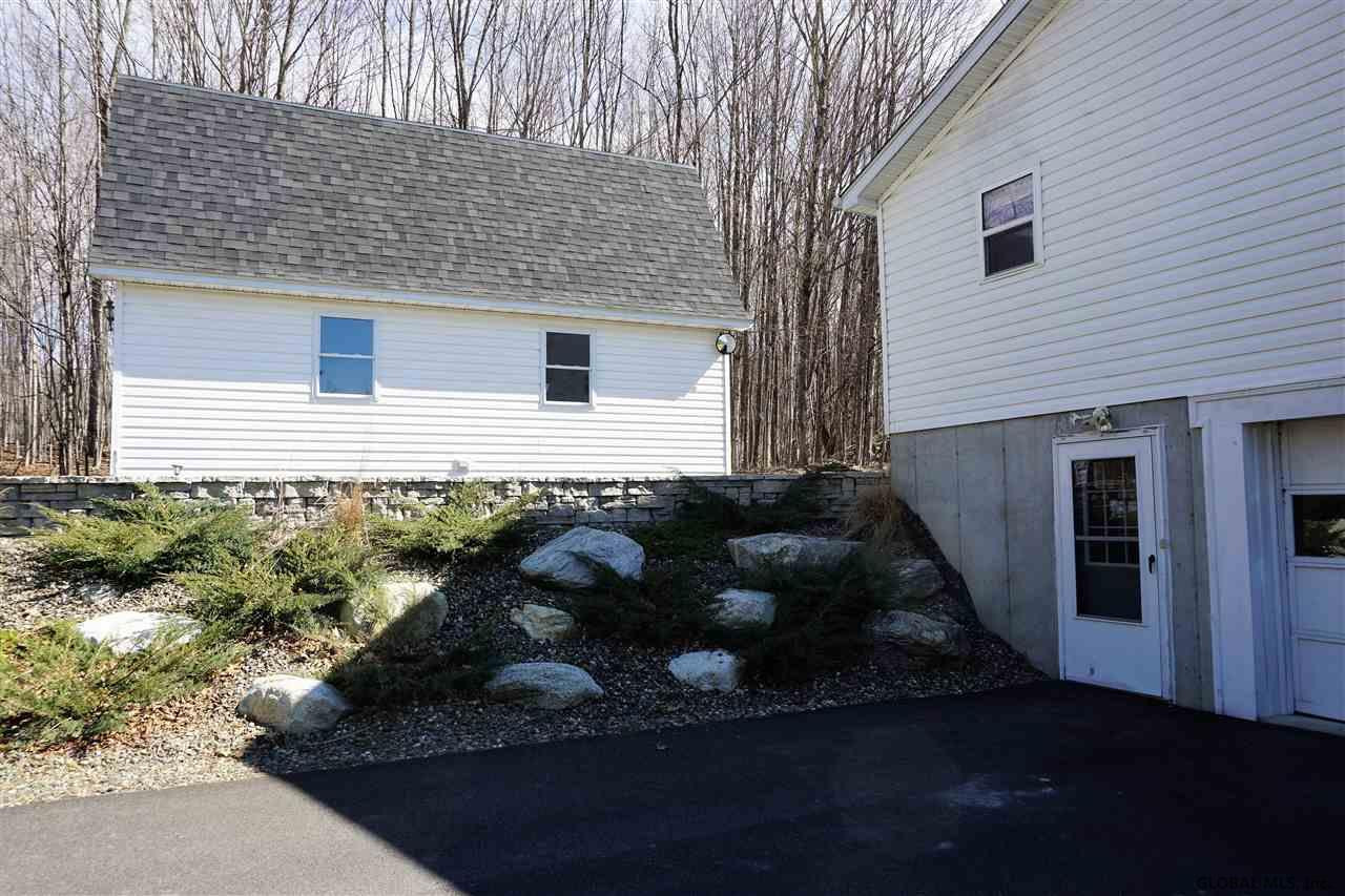 59 Jaycox Road Rensselaerville, NY 12120 - Photo 4 of 40 Photo 4