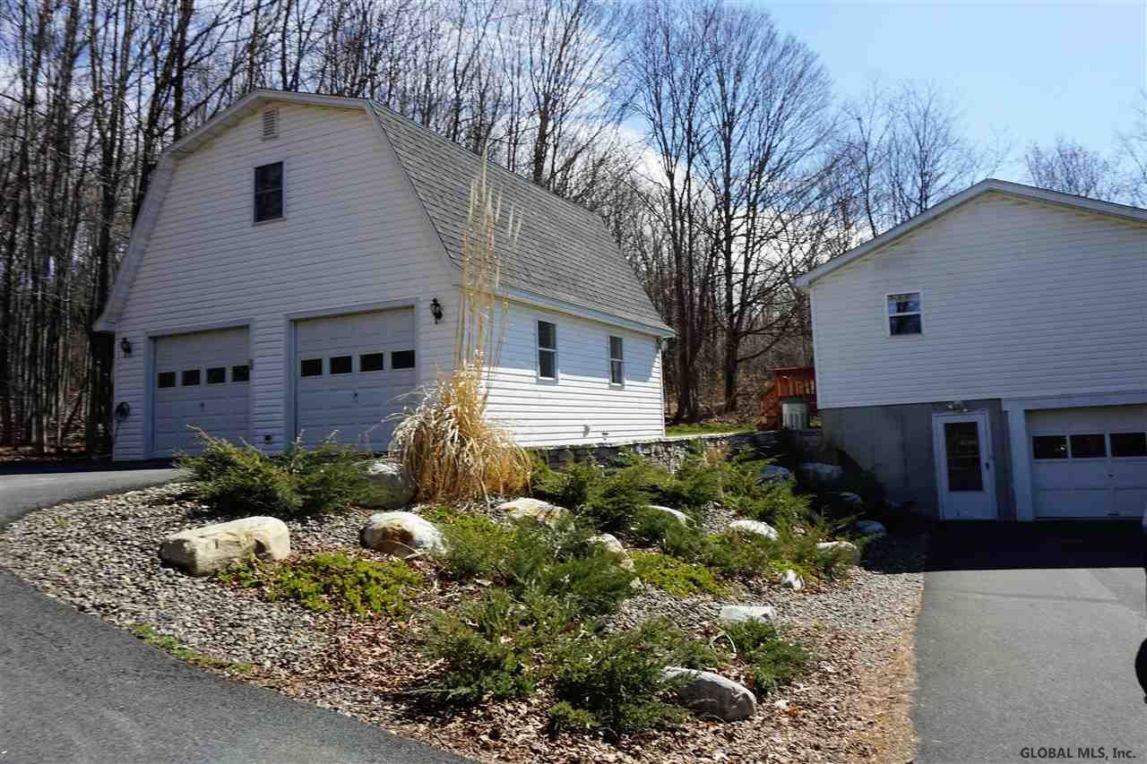 59 Jaycox Road Rensselaerville, NY 12120 - Photo 6 of 40 Photo 6