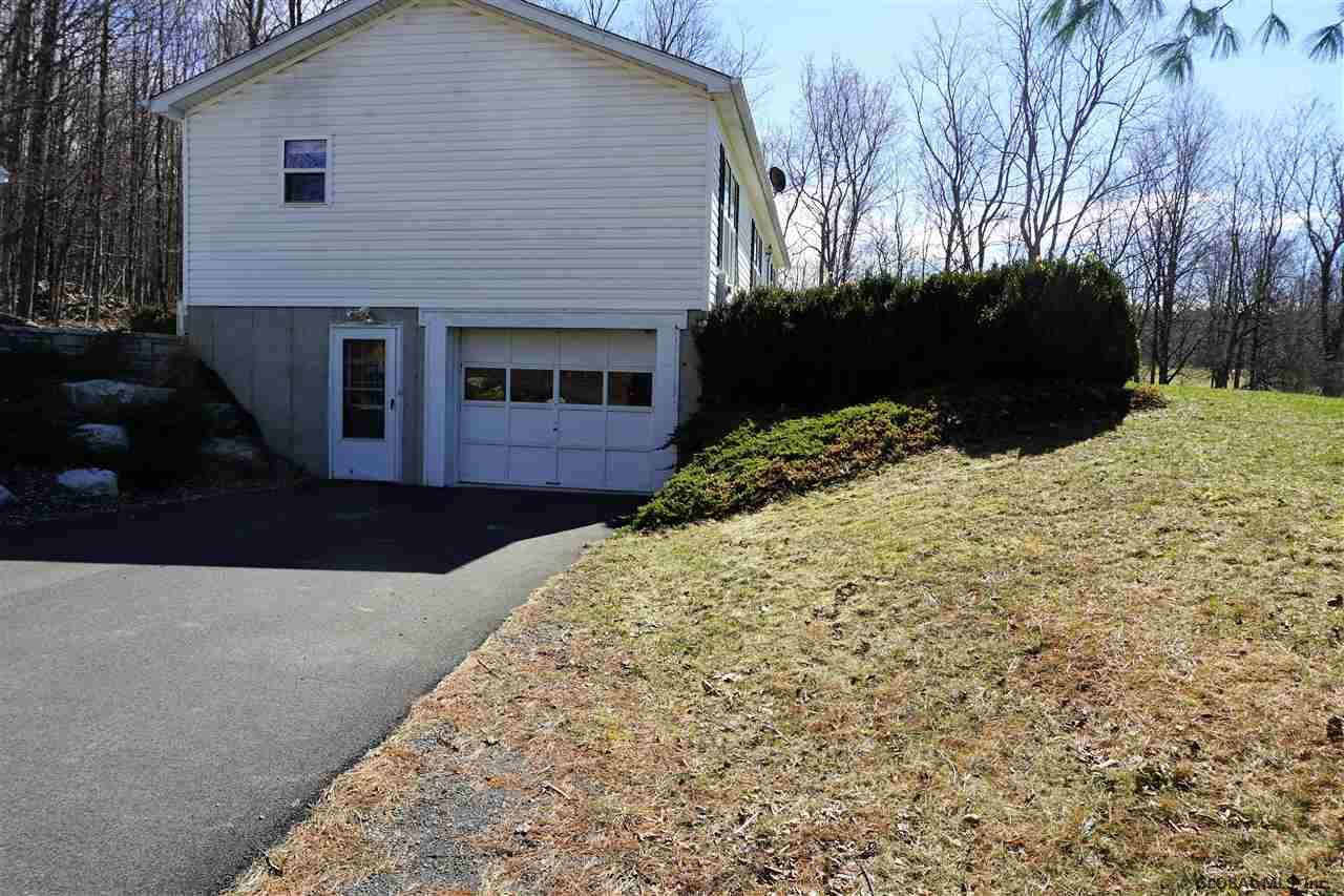 59 Jaycox Road Rensselaerville, NY 12120 - Photo 7 of 40 Photo 7