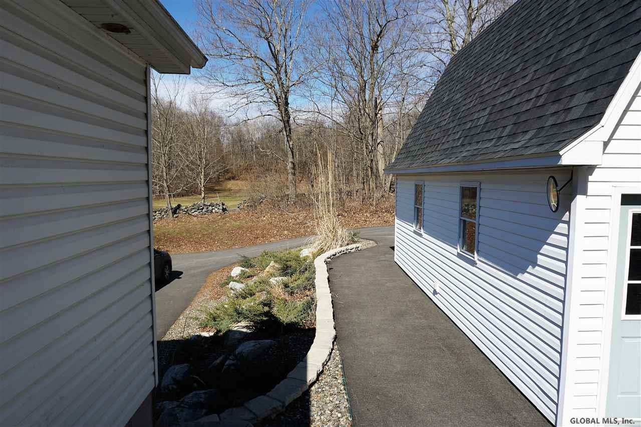 59 Jaycox Road Rensselaerville, NY 12120 - Photo 8 of 40 Photo 8