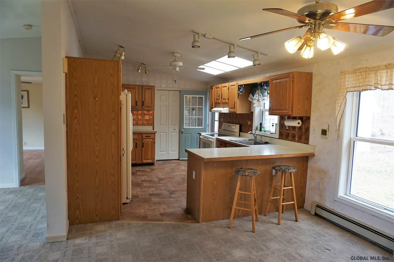 59 Jaycox Road Rensselaerville, NY 12120 - Photo 10 of 40 Photo 10