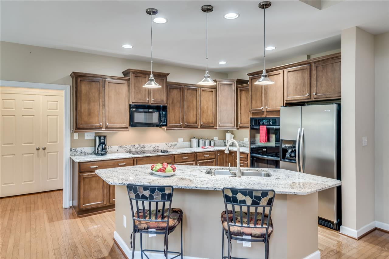 1014 Lakeview Road Durham, NC 27712 - Photo 15 of 30 Photo 15