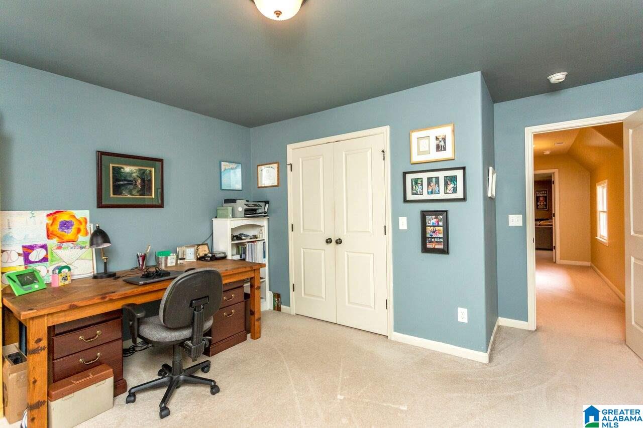 2310 Freestone Ridge Cove Birmingham, AL 35226 - Photo 32 of 41