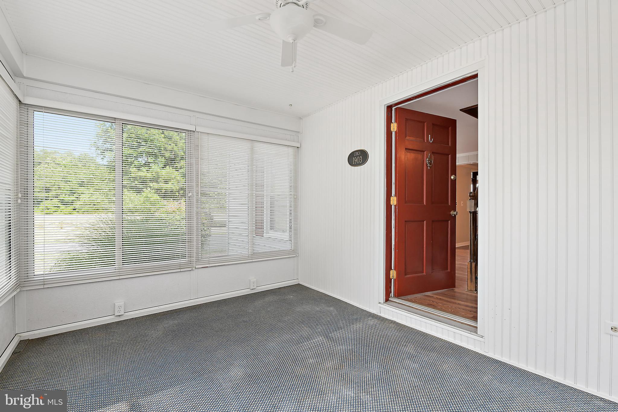 10826 Brownstone Road Princess Anne, MD 21853 - Photo 41 of 68
